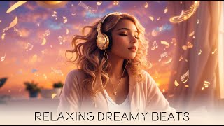 Gentle Beats: Calming Instrumentals for Relaxation and Stress Relief