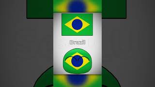 Flag simplification (#countryballs edit)