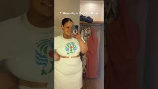 Casual everyday wear #plussize #ootdguide #ootd #outfitinspo #outfitinspiration #outfit