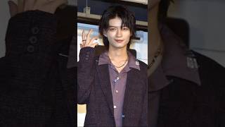 ViVi国宝級イケメンランキング 2024年下半期に特撮出身俳優さん達がランクイン！#shorts