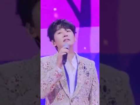 #강문경 ⚘️✨️가시✨️⚘️    불.장에서 강문경 & 민수현