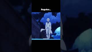 Regulus🤯 #аниме #anime #edit #резеро #rezerostartinglifeinanotherworld #rezero #regulus
