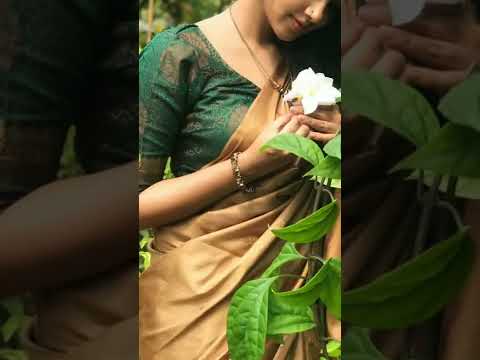 Anupama Parameshwaran cute whatsapp status | #shorts #actress #malayalam #anupama