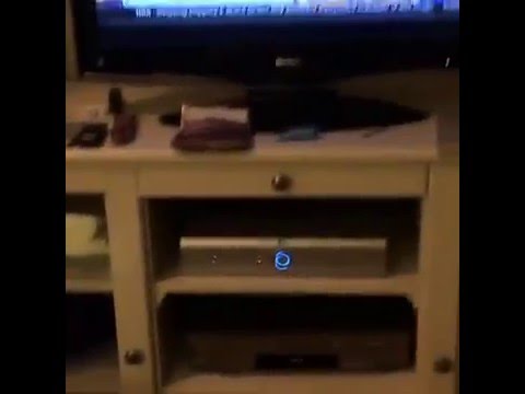 UNRELEASED EARL SWEATSHIRT INSTRUMENTAL
