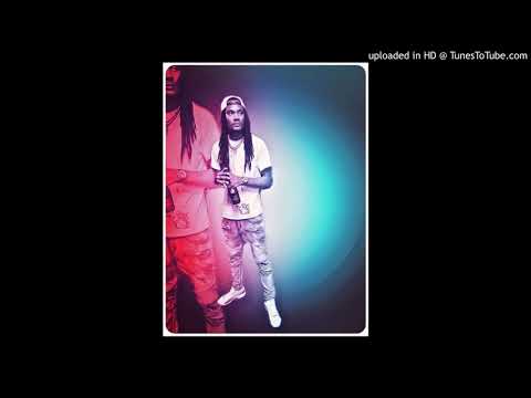 Dee Wilson - 1 Minute