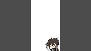 Genshin Impact Check #genshinimpactasia #genshincharacters