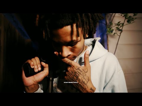 BAK Jay - Skate (Official Music Video)
