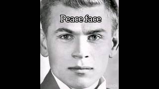 To die for a lie? #musicwithmeaning #putin
