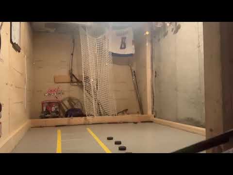 Sep-07 stick2 (part2)