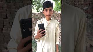 Wait For End 😂😂 #funny #funnyvideosclips #viralshorts
