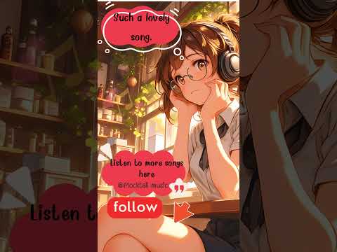 Short11 - Chill Songs #acousticvibes #cafevibes #chillmusic #lofibeats #เพลงฟังสบาย #เพลงทำงาน