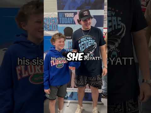 3 FUNNIEST School Moments!