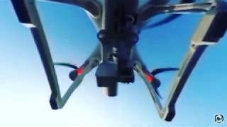 3d360