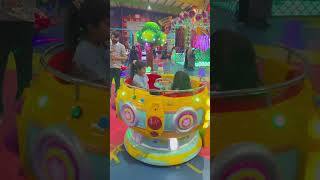 Round up #ytshorts #shorts #trending #trendingshorts #shorts