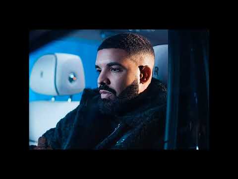 (FREE) Drake Type Beat - "Low Energy"