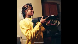 (FREE) BAK Jay Sample Type Beat "Gimme That"
