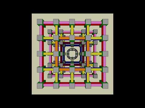 STRFKR - Together Forever (Extended Chorus Mix)