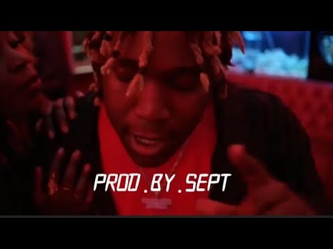 ( FREE ) Don Toliver X Wheezy Type Beat - Best You Had ( Don Toliver Type Beat ) 2024 @Prod.Sept_