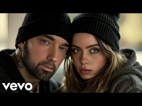 Toxic Love [Music Video 2025]