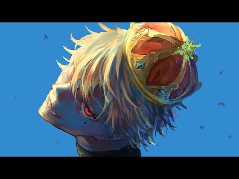 【マリカ】準決・決勝　狙う王冠 【 #マリカにじさんじ杯 】