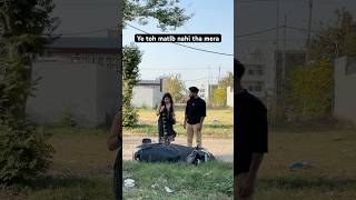 Scooty todd di #youtubeshorts #comedy #comedyvideos #funny #youtube #youtubevideo #shorts #video