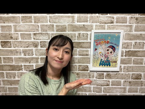 チャンネル登録者２万人記念ライブ配信★お知らせあり！