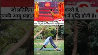 #viralvideo2025 #suryanamaskaryogaforweightloss #trandingsong #yogae #youtubevideos #youtuber #yoga