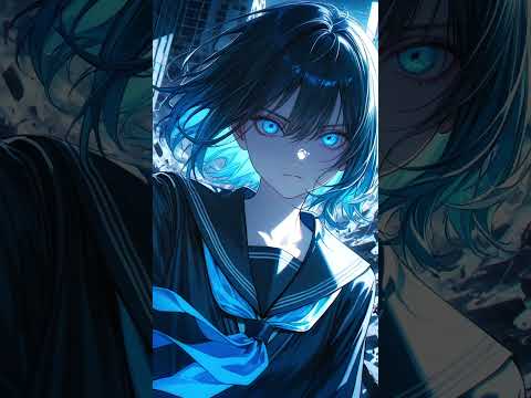【Emotional EDM】Future Lights｜Cute & Energetic Future Bass｜オリジナル曲 #EDM #kawaiiEDM #musicshorts