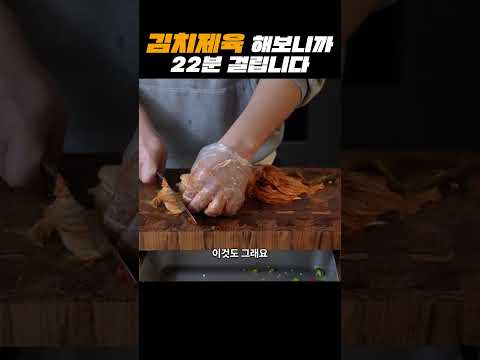 여러분 아~~