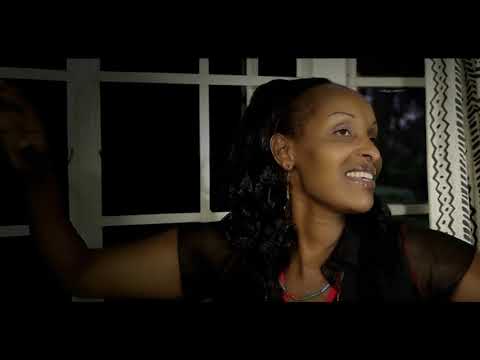 MUGAMBO BY CAROL WANJIRU {OFFICIAL VIDEO} 2014. Skiza 711123841