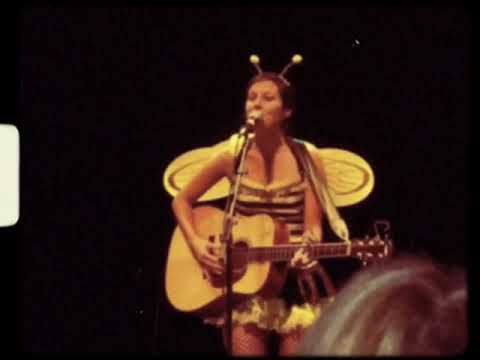 Meiko- No Rain Cover