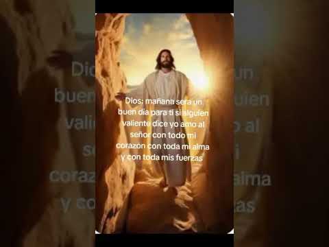 Vamos comente