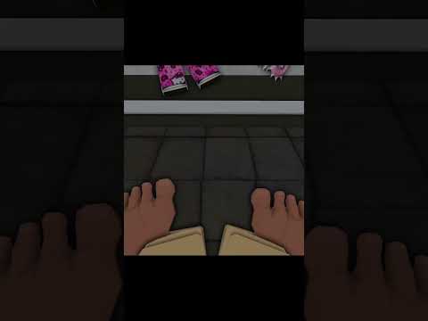 Rate My Fit Guys:3 #roblox #rip_indra #funny #memes #bloxfruits