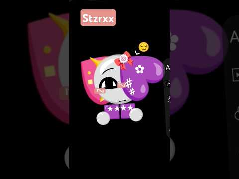 pinky wth-