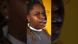 It’s hard to find this kind of vulnerable music 💯🔥 @RHM5L  #Tired #music #fyp #newmusic #colorwall