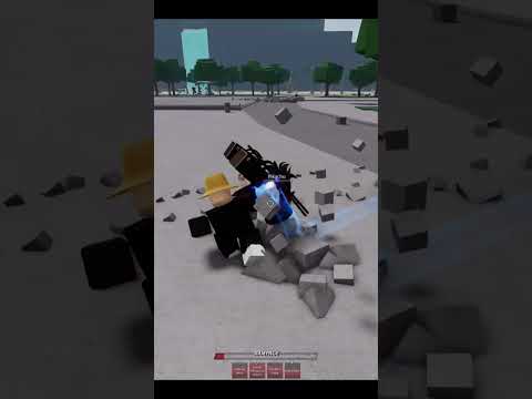 Hero Hunter Kill Compilation