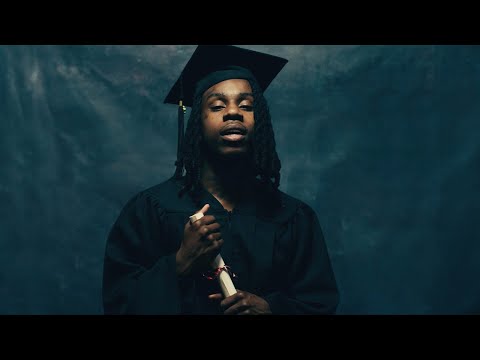 Polo G - Distraction (Official Video)