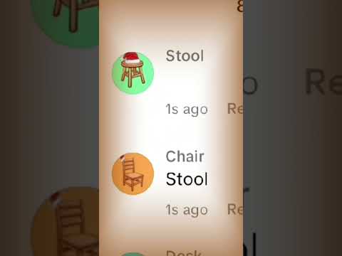 Counting On Christmas - BFDI #lyrics #songlyrics #bfdi #music #edit #osc #christmas #objectshow