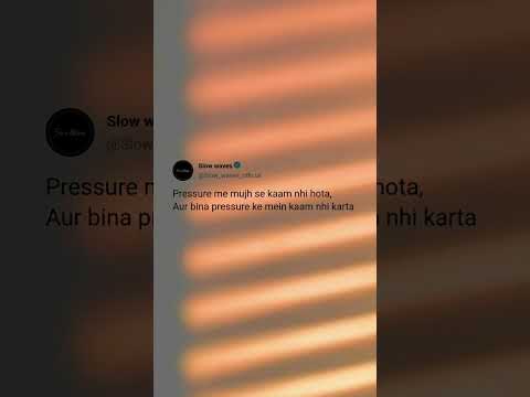 short_14 : subscribe for more funny meme #short #memesdaily #meme #slowwaves #viralvideo