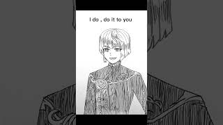 🌺 Xingqiu The Midnight Barber | Xingyun { Genshin Impact }