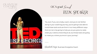 What Is The Best Life Coach Certification Dallas TX Quantum Coaching Academy  Life Coaching Certific