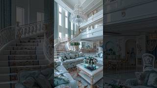Choose your dream house🏠 #shorts #mansion #house #aesthetic #aurora #ytshorts #viralvideo