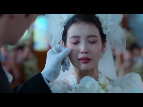 Geum-myeong Wedding Scene - When Life Gives You Tangerines