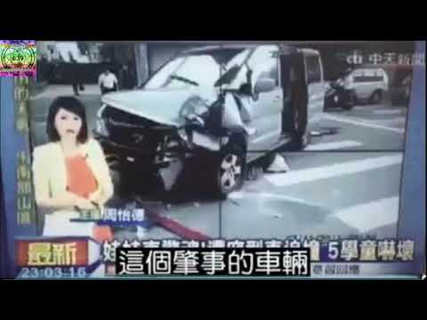 这主持人的脑子跟嘴没商量好吗