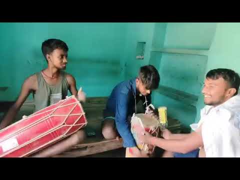 Hamari akhiyan mein #mkp512 #video #hamari #akhiyan
