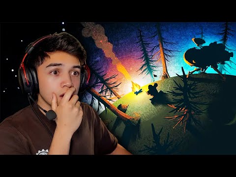 Will This Game CHANGE MY LIFE?