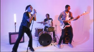 nightlife - new low (music video)