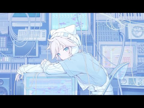 Project sekai stream! (No voice)