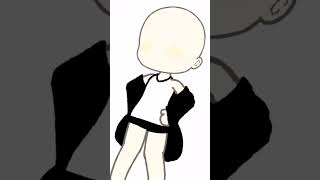 gacha hacks #gacha #gachaclub #gachahacks #gachalife #outfitideas #faceideas