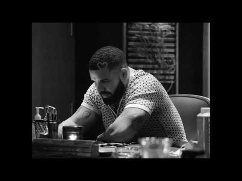 Trap Type Beat - "Heart" | Type Beat | Freestyle Beat | Trap Instrumental 2024